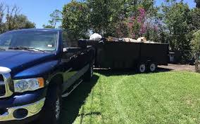 Best Same-Day Junk Removal Services in Bigfork, MT